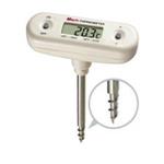 TM Instruments Burgulu-Saplama Tip Termometre (-50...+150° C)