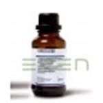 Folin-Ciocalteus Fenol Reaktifi Merck (100ml. Amb.)